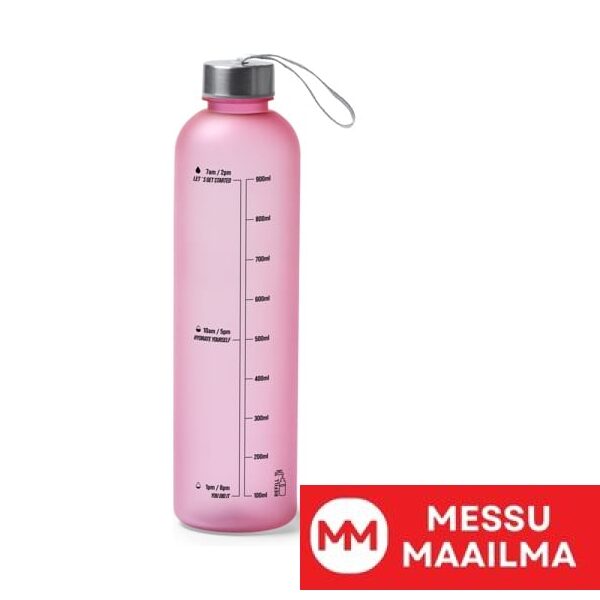 Presentación en caja diseño.