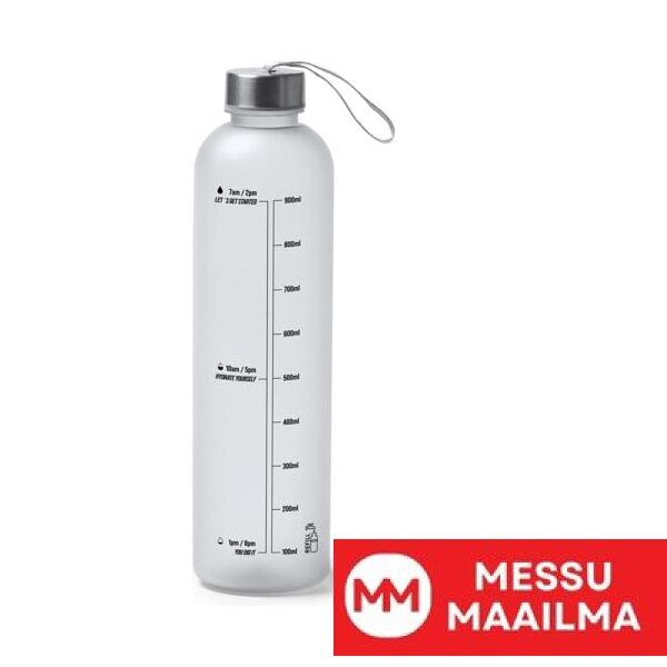 Presentación en caja diseño.