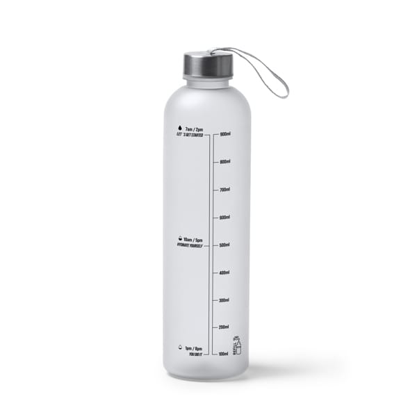 uusia tuotteita juomapullo kuntoilu kuva