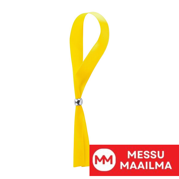 Mukana on myös säätövaraa.