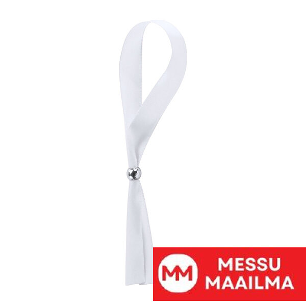 Mukana on myös säätövaraa.