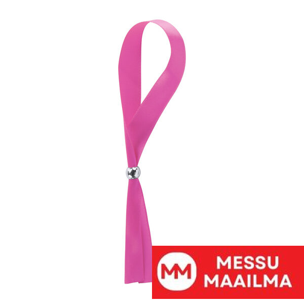 Mukana on myös säätövaraa.