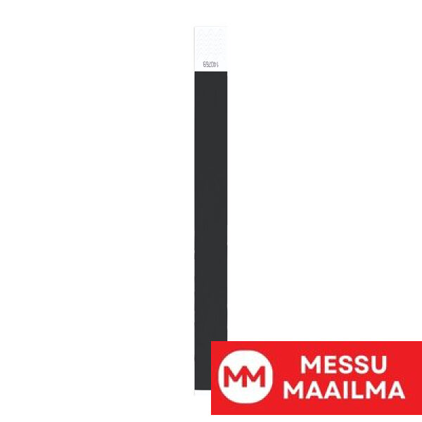 Minimimyyntipakkaus: 1 000 kappaletta.