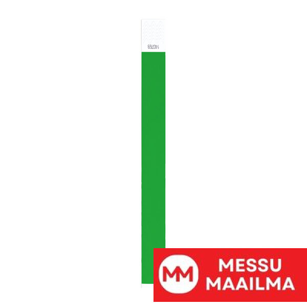 Minimimyyntipakkaus: 1 000 kappaletta.