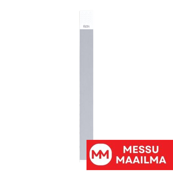 Minimimyyntipakkaus: 1 000 kappaletta.