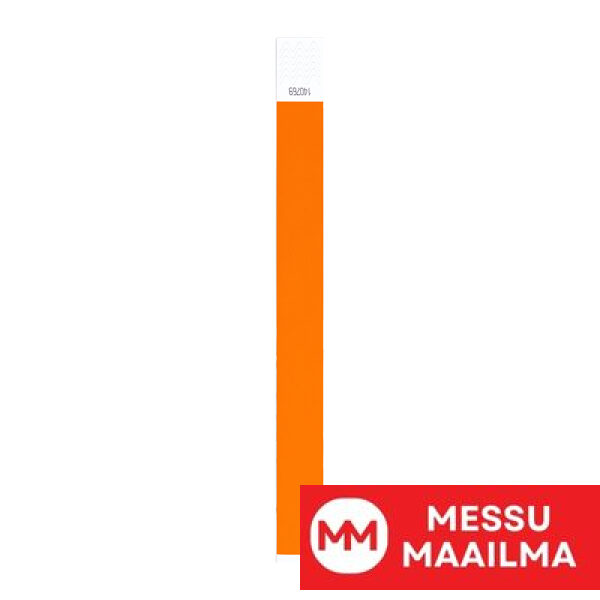 Minimimyyntipakkaus: 1 000 kappaletta.