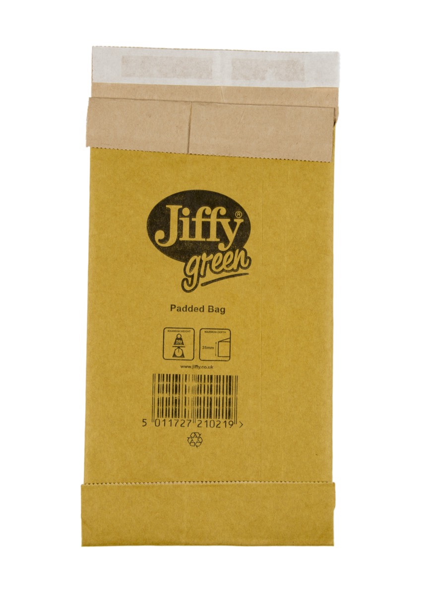 Jiffy 00