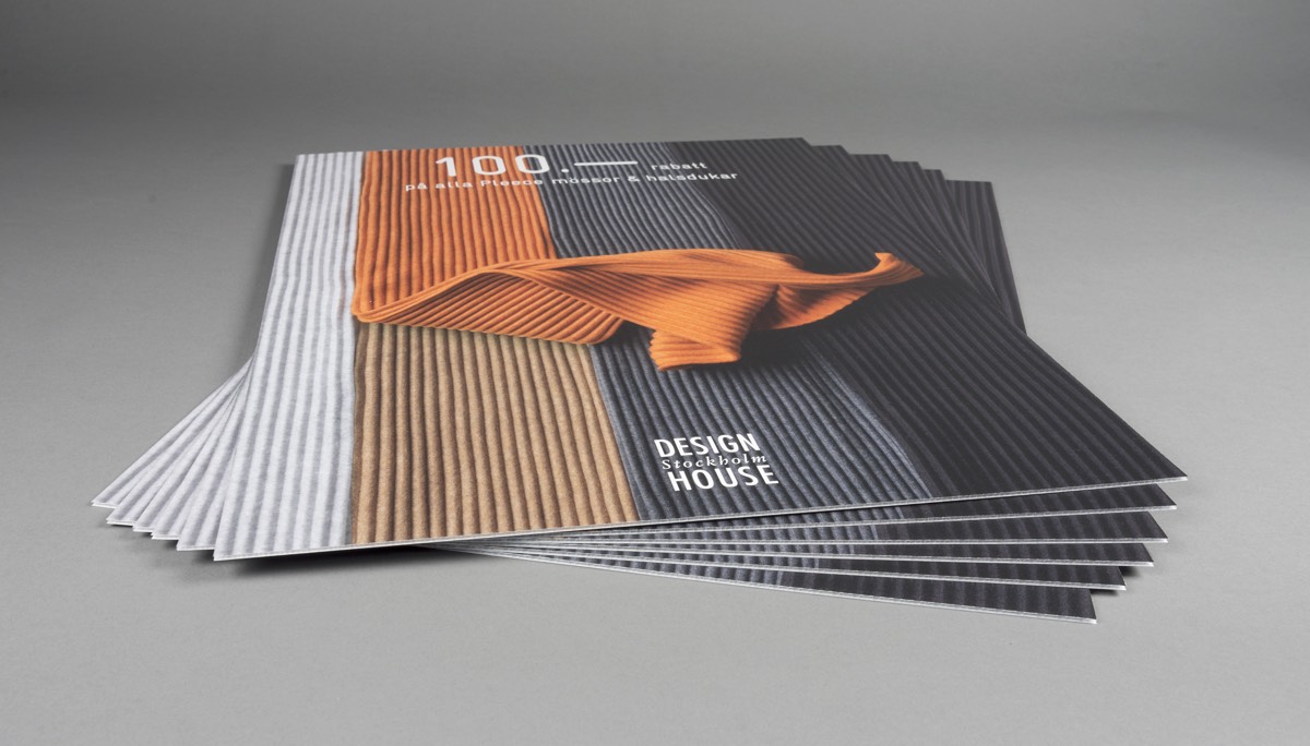 Juliste kuva A0 A1 A2 A3 A4 Poster