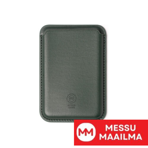 Käsilaukut ja vyölaukut