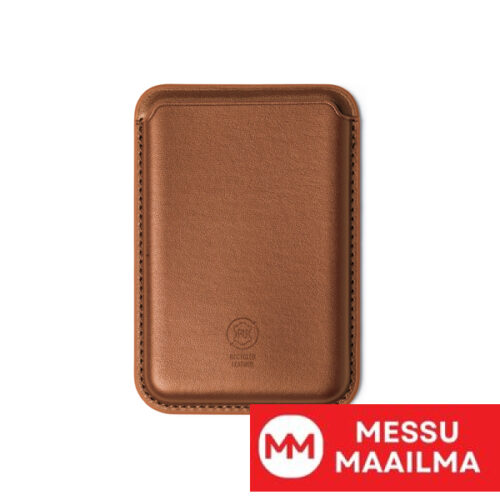 Käsilaukut ja vyölaukut