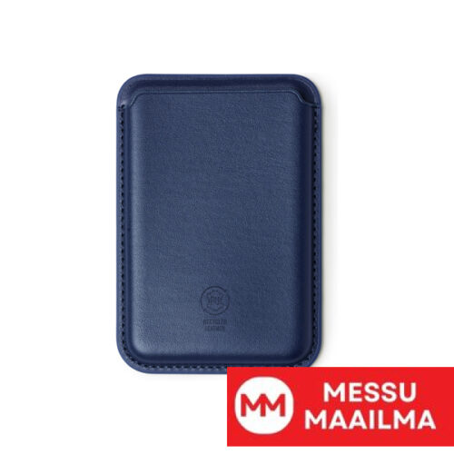 Käsilaukut ja vyölaukut