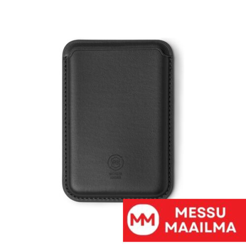 Käsilaukut ja vyölaukut