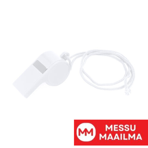 Taputuksia ja pillejä