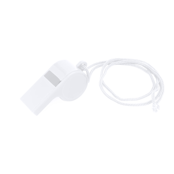 Taputuksia ja pillejä