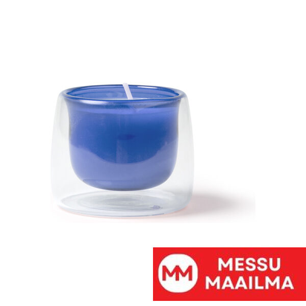 Esitys ekosuunnittelulaatikossa.