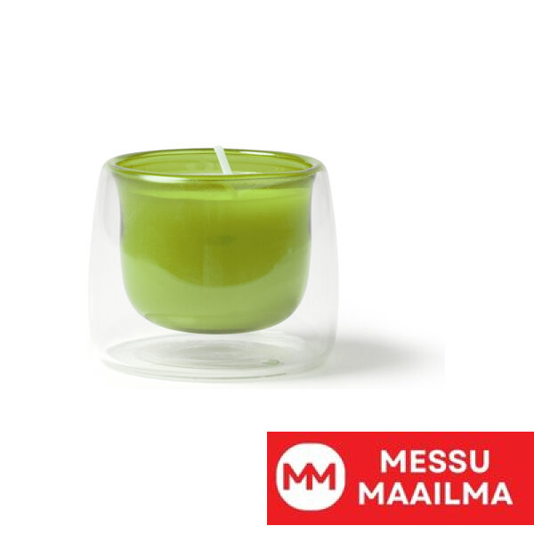 Esitys ekosuunnittelulaatikossa.