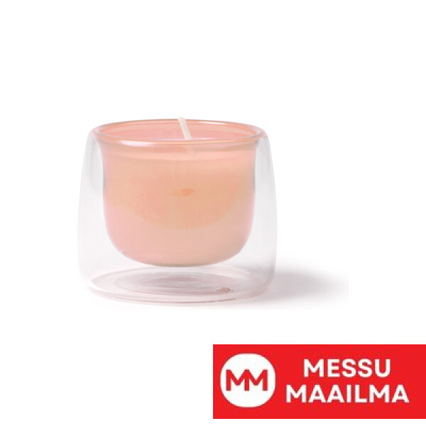 Esitys ekosuunnittelulaatikossa.