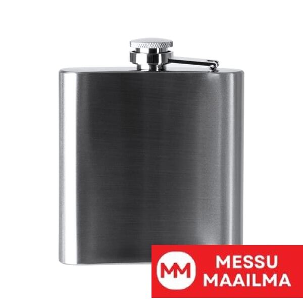 Esitys suunnittelulaatikossa.