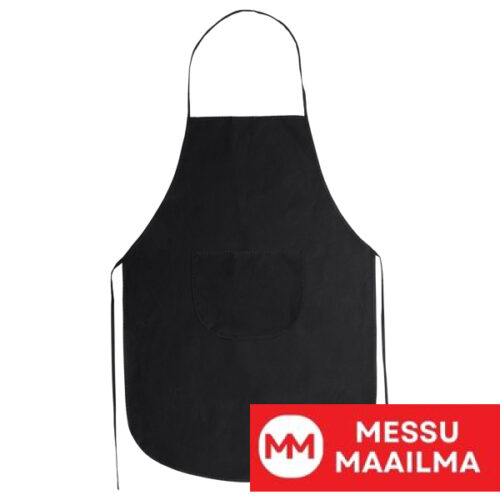 Esiliinat ja kintaat