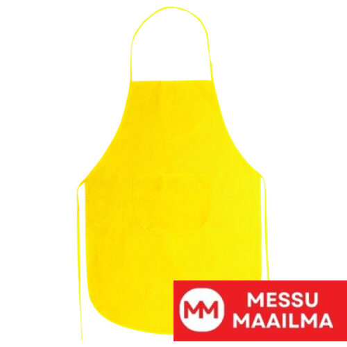 Esiliinat ja kintaat