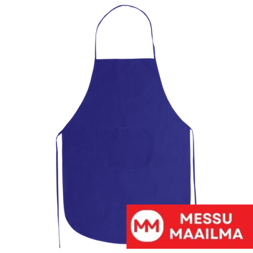 Esiliinat ja kintaat