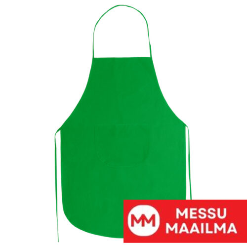 Esiliinat ja kintaat