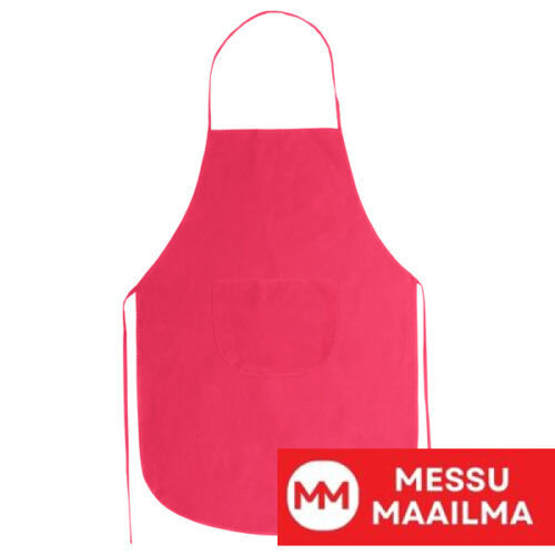 Esiliinat ja kintaat