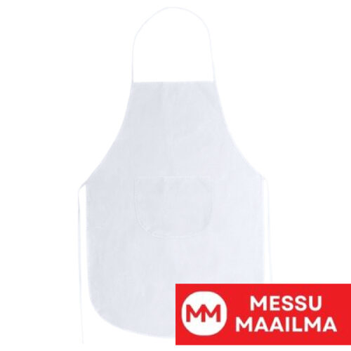 Esiliinat ja kintaat