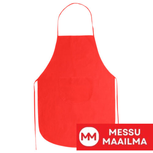 Esiliinat ja kintaat