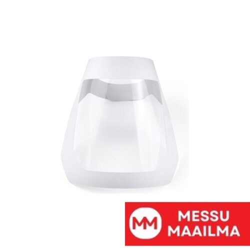 Terveys ja kosmetiikka