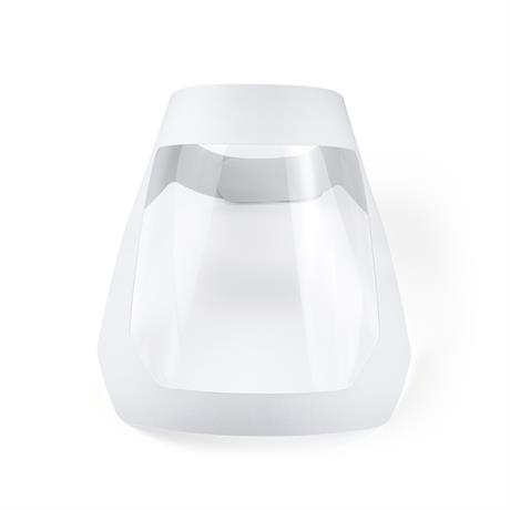 Terveys ja kosmetiikka