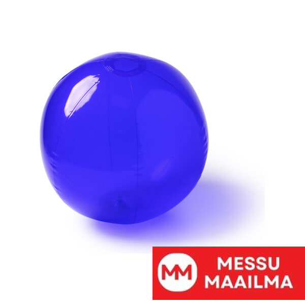 Medida desinflado: 37 cm. Medida inflado: 28 cm.