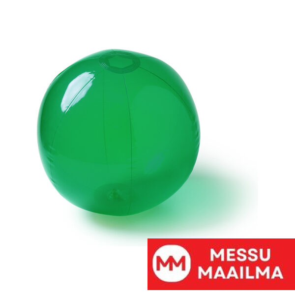 Medida desinflado: 37 cm. Medida inflado: 28 cm.