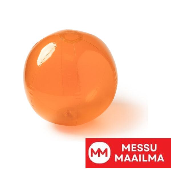 Medida desinflado: 37 cm. Medida inflado: 28 cm.