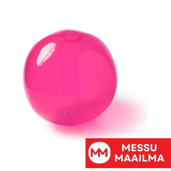 Medida desinflado: 37 cm. Medida inflado: 28 cm.