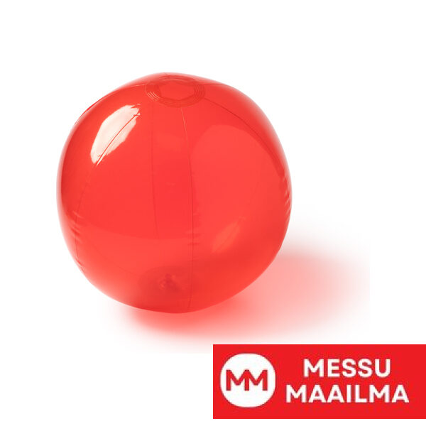 Medida desinflado: 37 cm. Medida inflado: 28 cm.