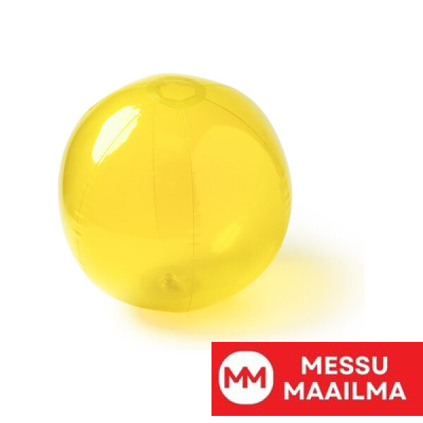 Medida desinflado: 37 cm. Medida inflado: 28 cm.