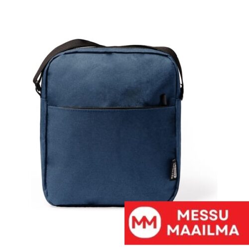 Käsilaukut ja vyölaukut