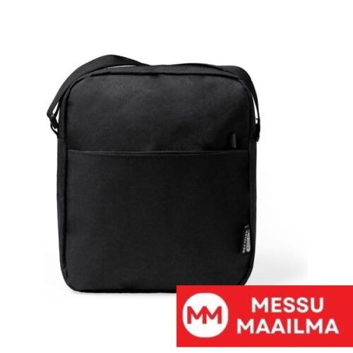 Käsilaukut ja vyölaukut