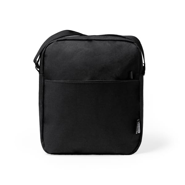 Käsilaukut ja vyölaukut