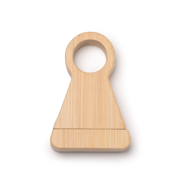 Avaajat ja tarvikkeet