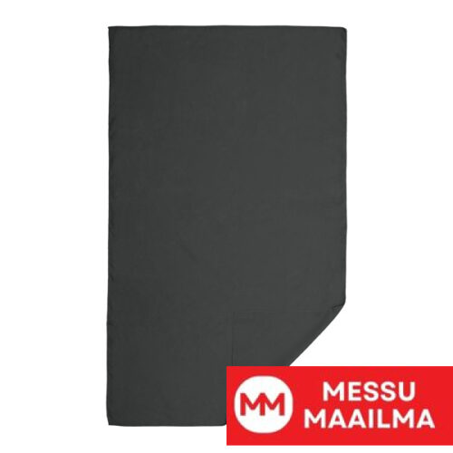 Pyyhkeet ja sarongit