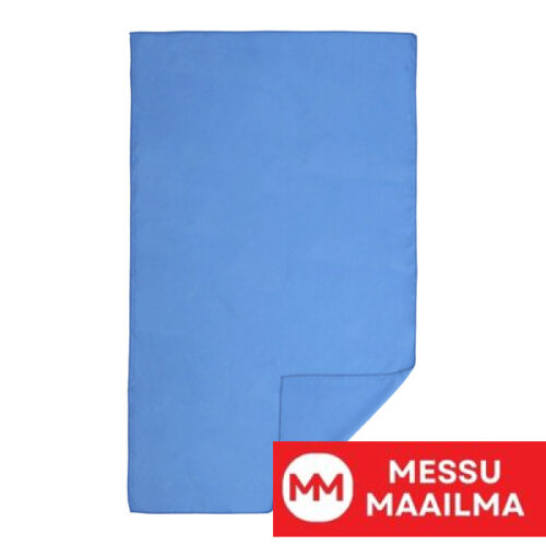 Pyyhkeet ja sarongit