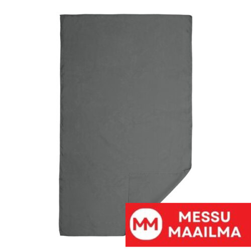 Pyyhkeet ja sarongit