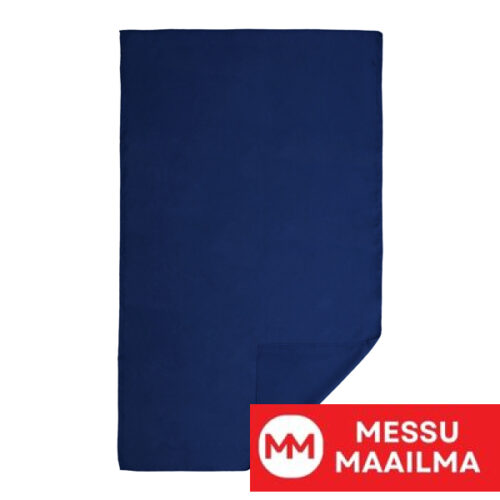 Pyyhkeet ja sarongit