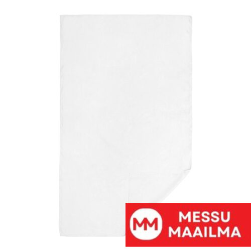 Pyyhkeet ja sarongit