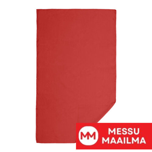 Pyyhkeet ja sarongit