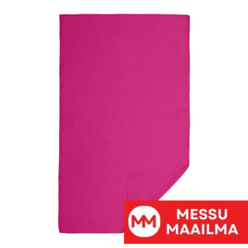 Pyyhkeet ja sarongit