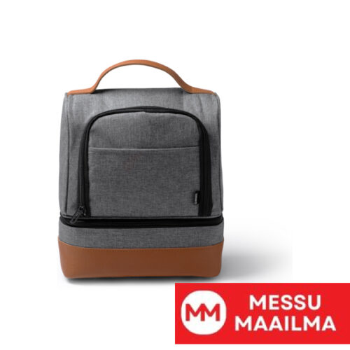 Kylmälaukut - Kylmälaatikot