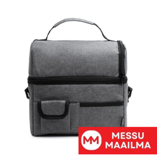 Kylmälaukut - Kylmälaatikot